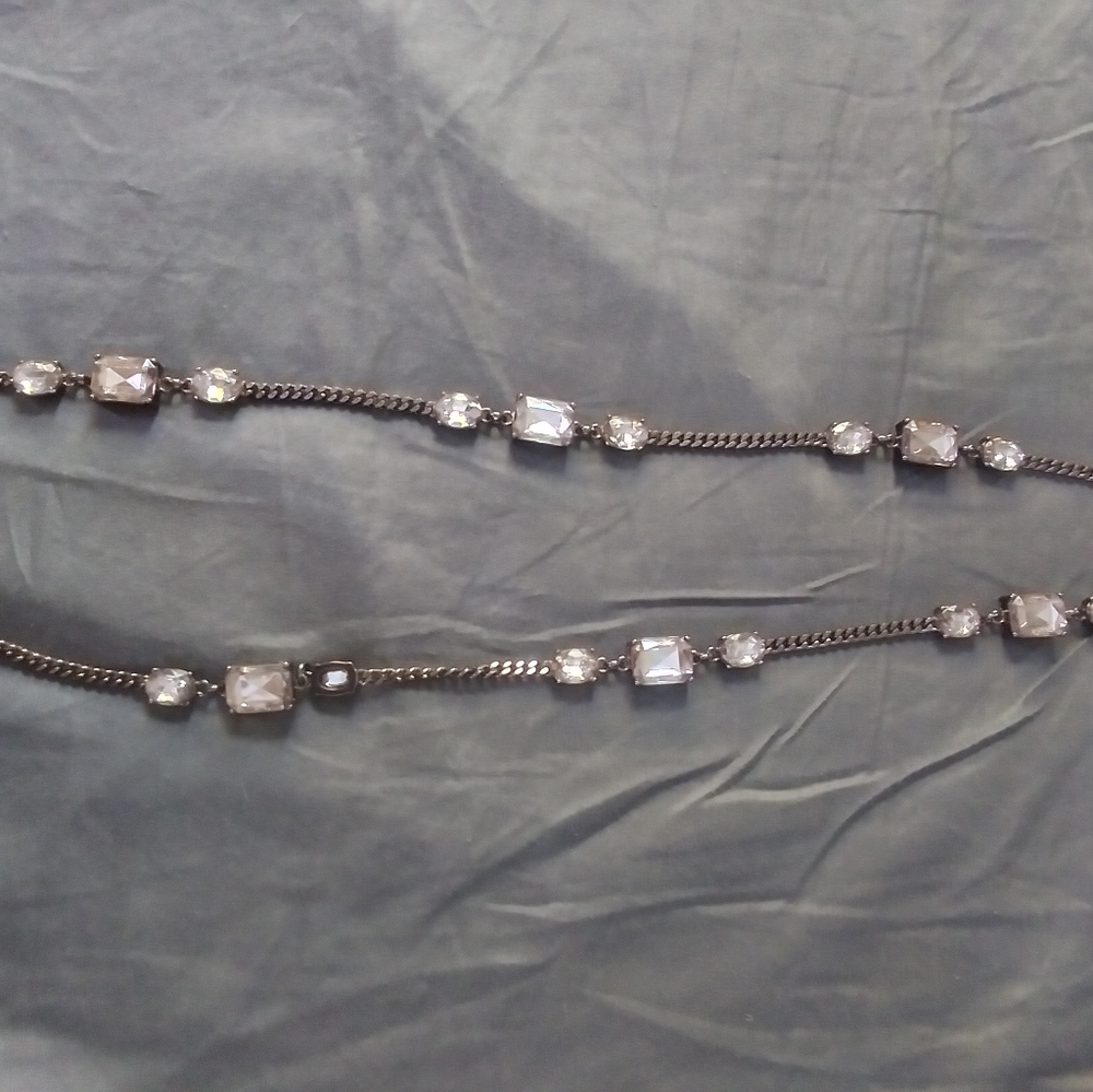 Talbots necklaces - Picture 12 of 13